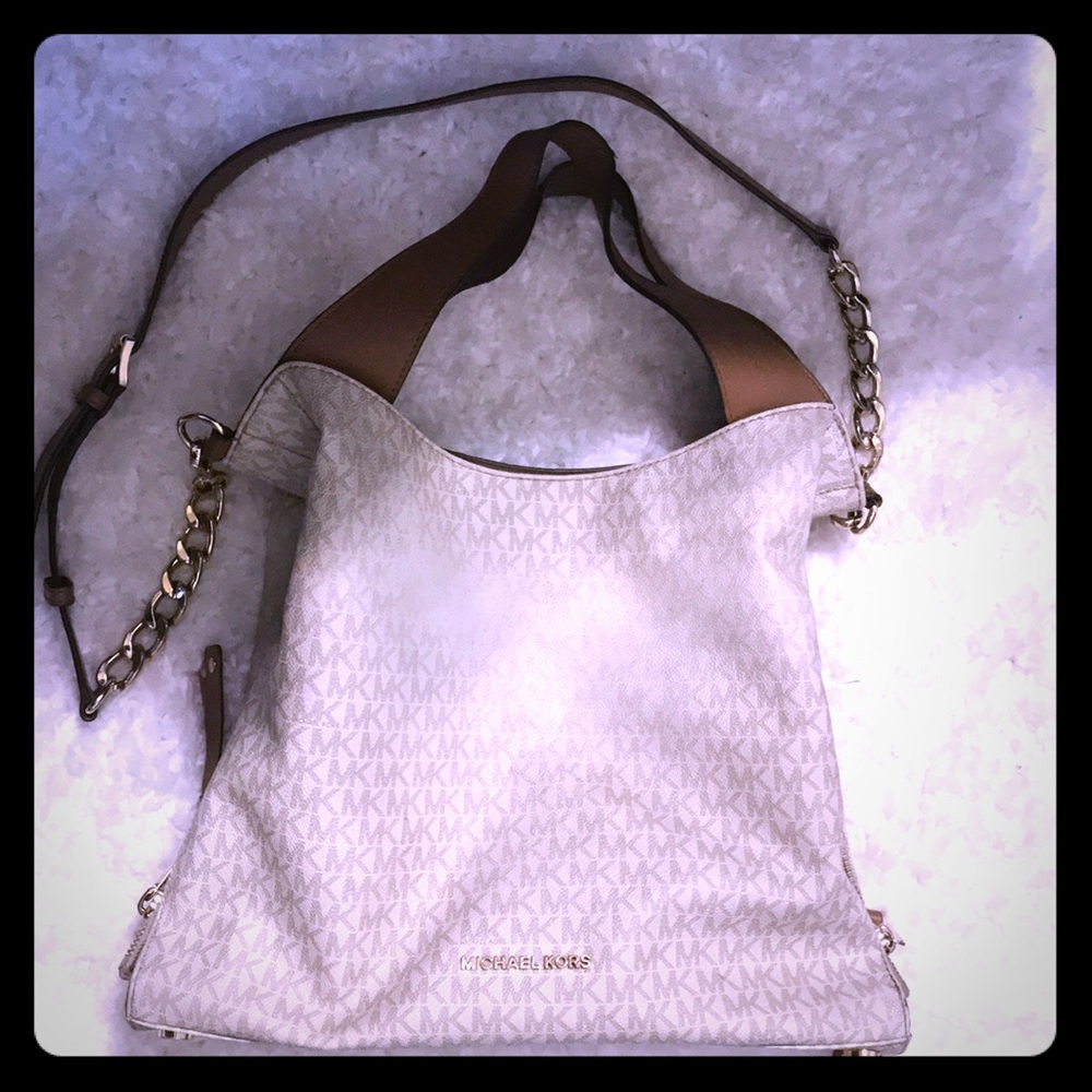 Michael Kors Tote Bag